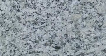 随州 芙蓉白火烧面