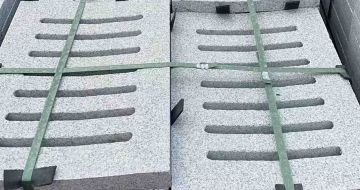 随州 水沟盖板