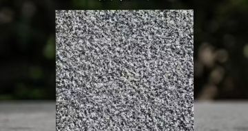 随州 芝麻黑荔枝面