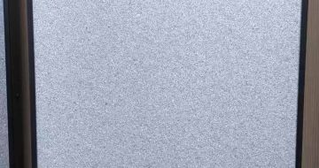 随州 芝麻灰火烧面