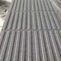 随州 芝麻白盲道