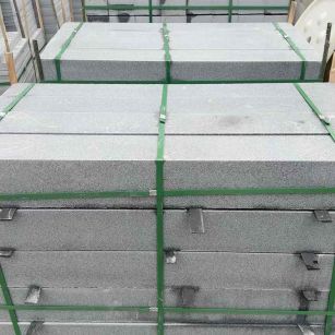 随州 芝麻灰机切面栏杆