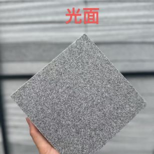 随州 芝麻灰光面
