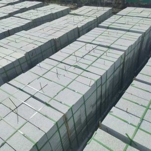 随州 芝麻白1.8公分火烧300*600地铺，清仓大甩卖