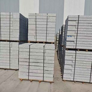 随州 芙蓉白路沿石，价格便宜