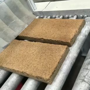 随州 仿古石流水线生产，各种颜色可定制