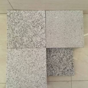 随州 芝麻白，芙蓉白，芝麻灰，芝麻黑