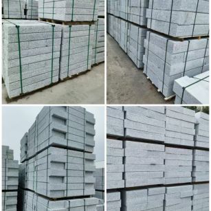 随州 花岗岩路沿石多少钱