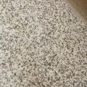 随州 黄金麻中黄光面