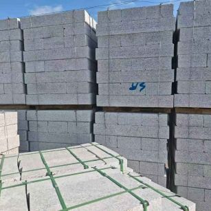 随州 路沿石，路侧石-尺寸标准、颜色均匀