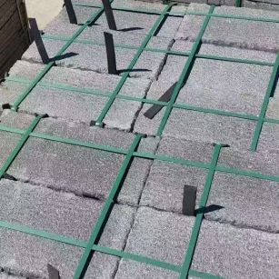 随州 仿古石大量生产中