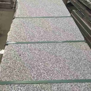 随州 芝麻黑火烧面