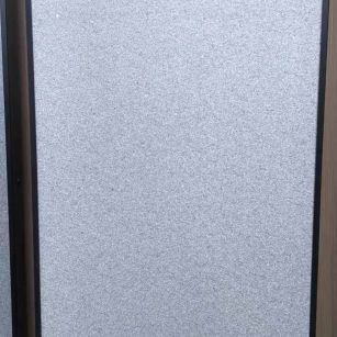 随州 芝麻灰火烧面