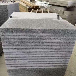 随州 芝麻白火烧面成品，B料价格，接近A料的质量