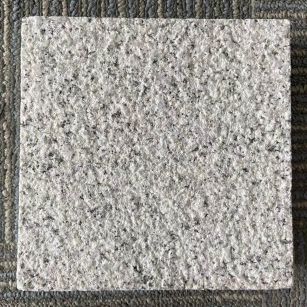 随州芝麻白荔枝面质量