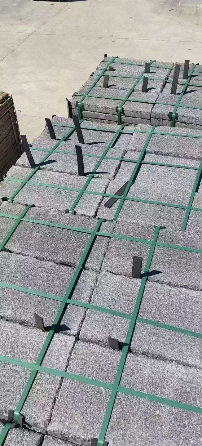 随州 仿古石大量生产中