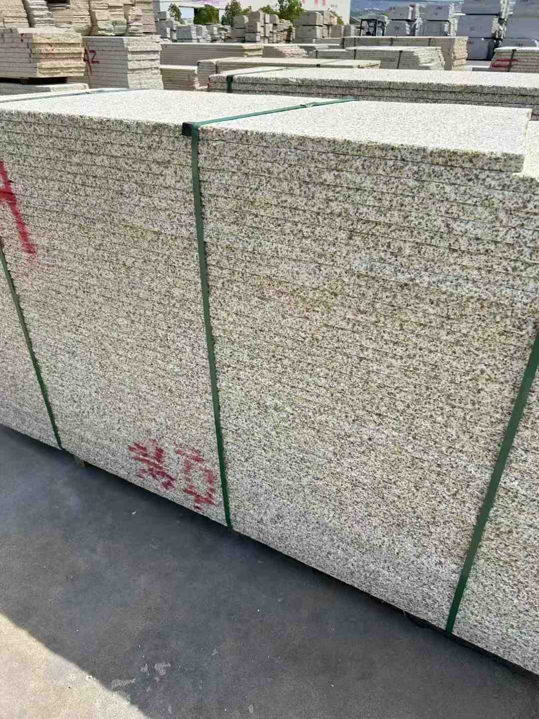 随州黄金麻荔枝面毛板
