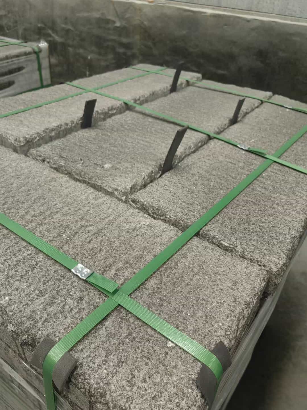 随州     主推仿古石，询价有惊喜