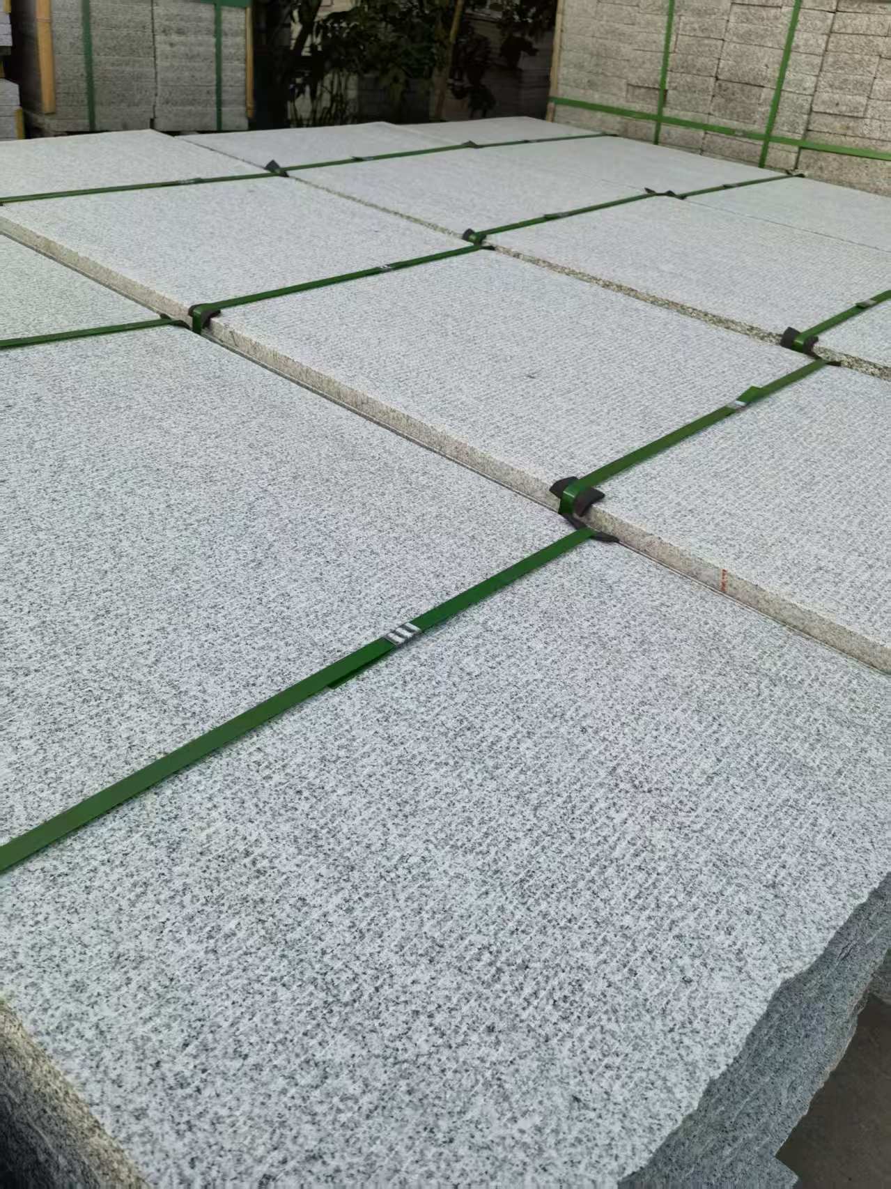 随州 芝麻白斧剁面