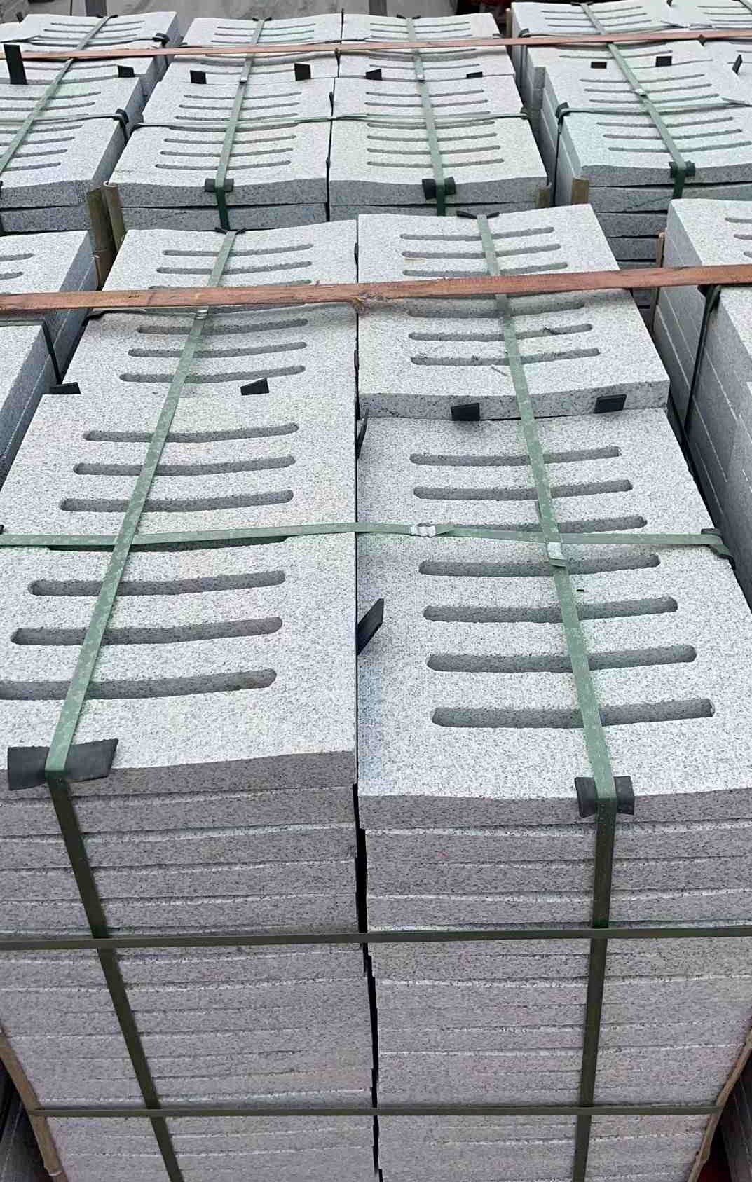 随州 水沟盖板