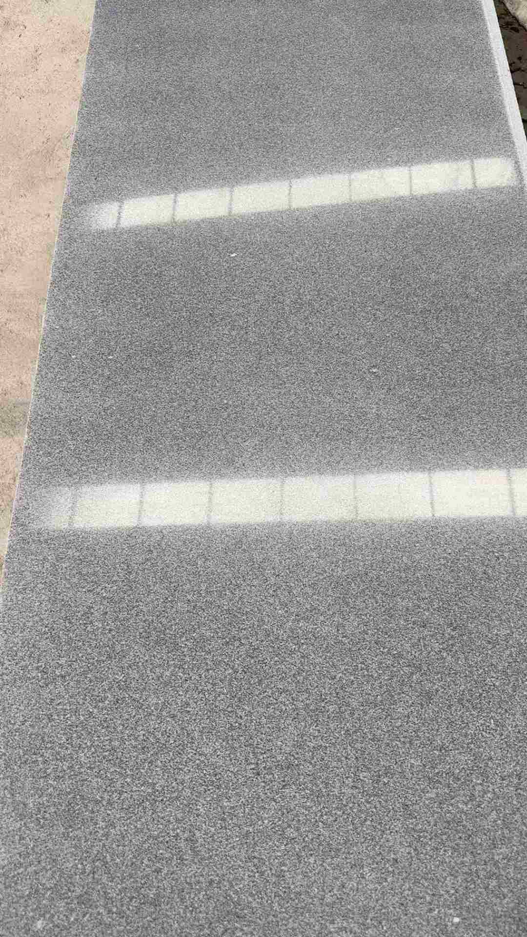 随州 芝麻灰光面