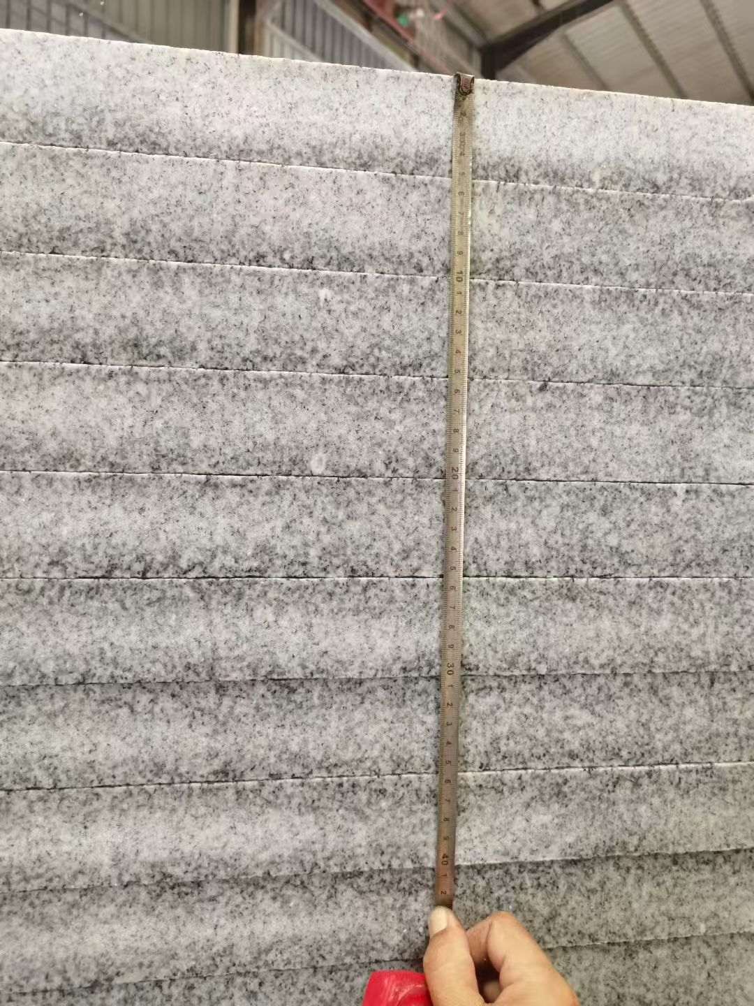 随州 芝麻白成品厚薄均匀