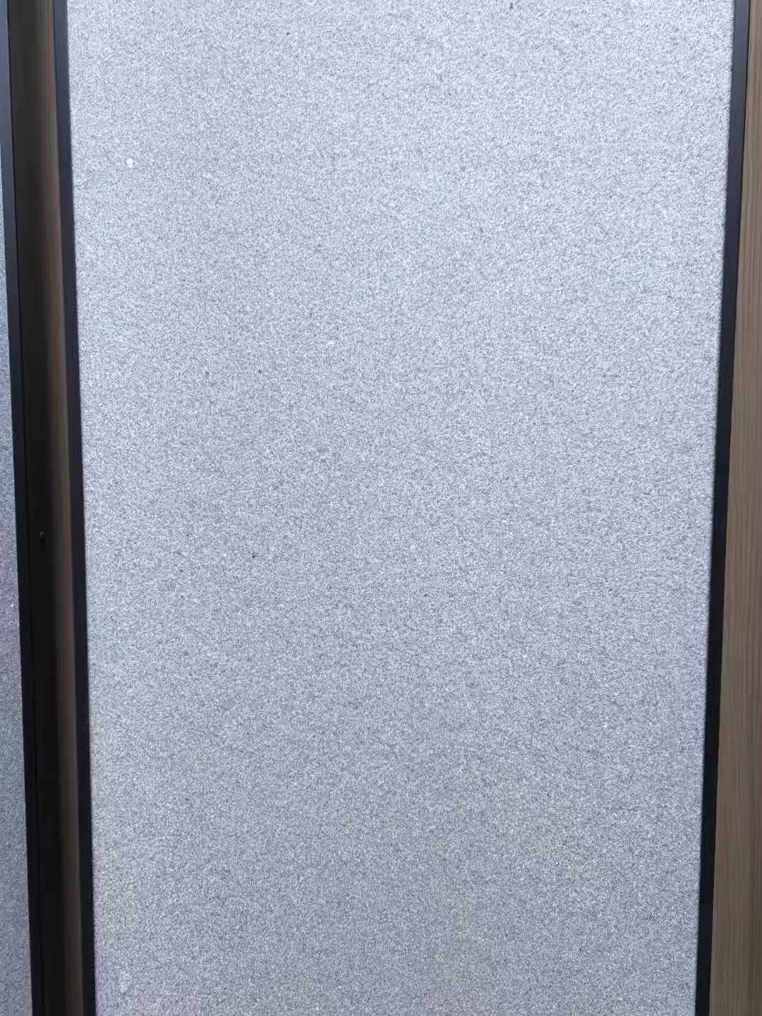 随州 芝麻灰火烧面