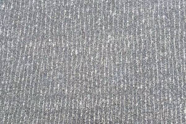 随州芝麻黑斧剁面